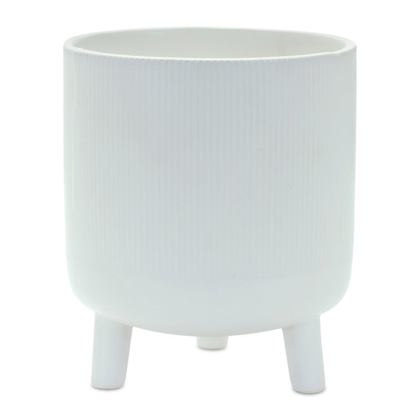 Mykonos Planter Pot