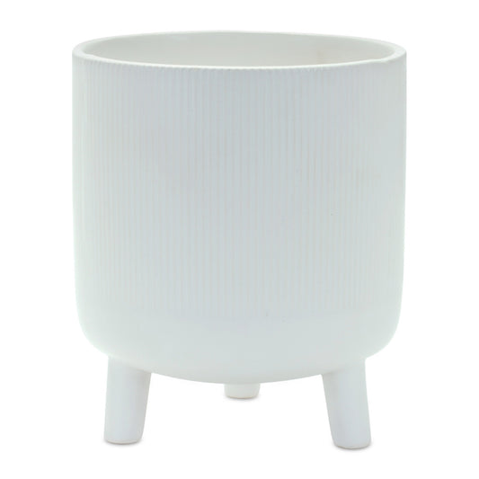 Mykonos Planter Pot