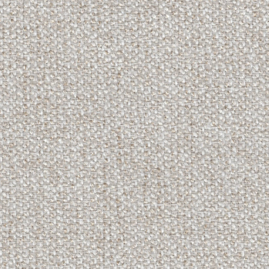 Como Natural  Pillow